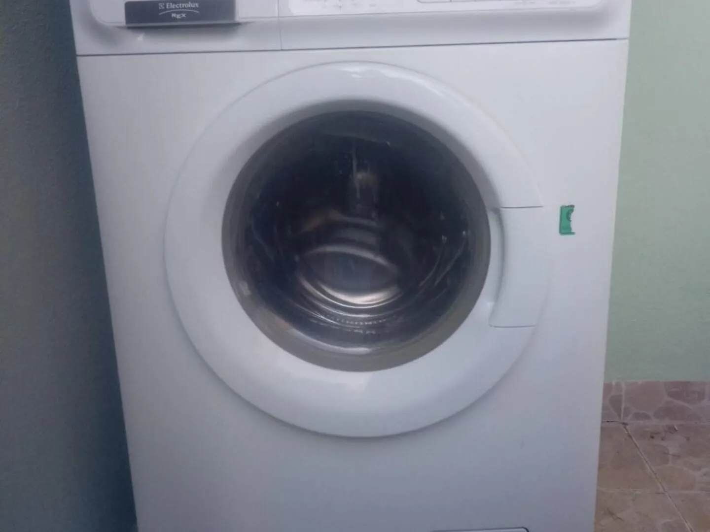 Su Lione Apartman Quartu SantʼElena 0*,  Olaszország